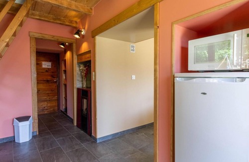 Saint-Michel-de-Maurienne House | LE BON PETIT COIN - SAINT MICHEL DE MAURIENNE