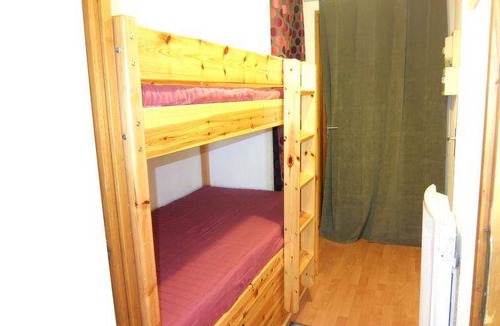 Les Bottieres Apartment | Le Bochate