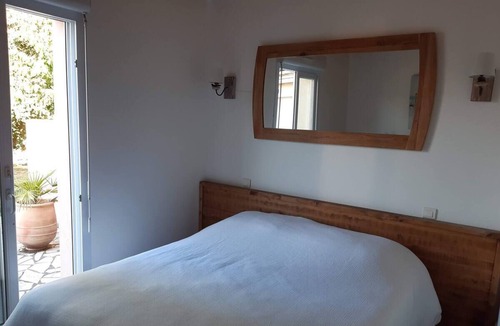 Arvert House | Le Bois Flotté Piscine Chauffée, 8' de L'océan