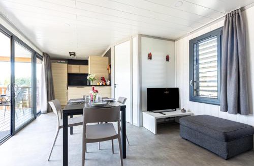 Saubrigues House | Le Chalet Cocooning - Welkeys