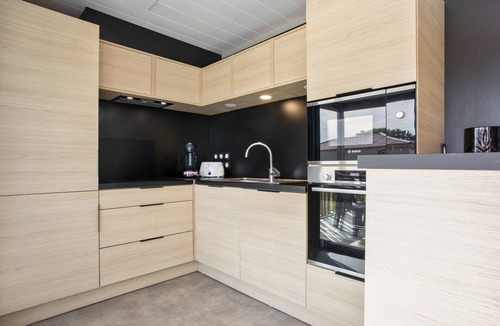 Saubrigues Cottage | Le Chalet Sessanta - Welkeys