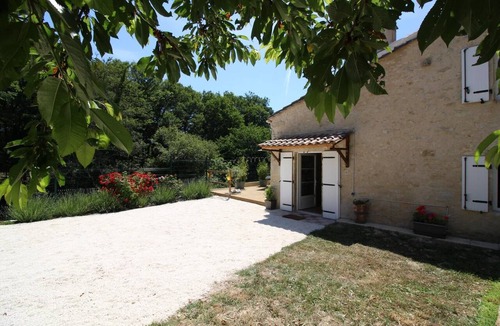 Mauriac House | Le Clos D'avalon - Mauriac