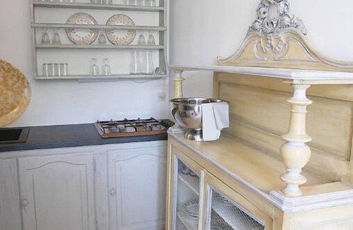 Vignonet House | "Le clos d'Emilion" Charming renovated gîte near Saint Emilion