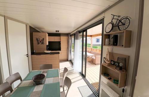 Saubrigues Ski Chalet | Le Clos de Mizou "Dog Friendly" comme à la maison