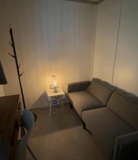 Saubrigues Ski Chalet | Le Clos de Mizou "Dog Friendly" comme à la maison