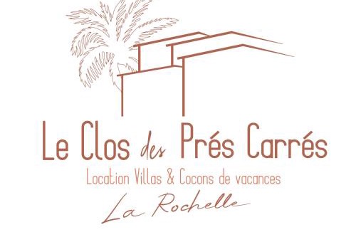Sainte-Soulle House | Le Clos des Prés Carrés - La Maline - Piscine chauffée et salle de jeux