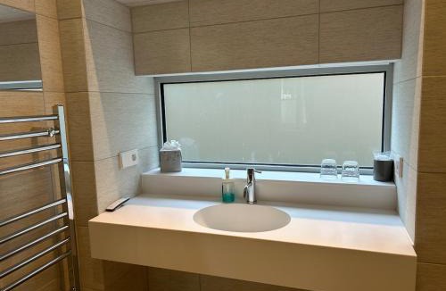 Orleans Apartment | Le Clos du XVIe - Exceptional accommodation