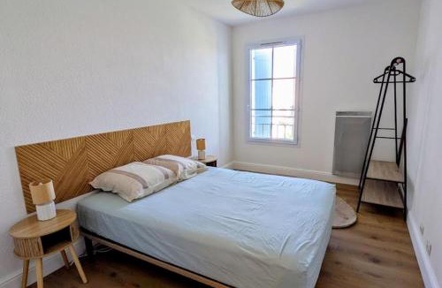 Marennes Apartment | Le cocon de Marennes