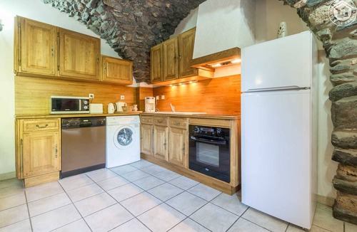 Saint-Etienne-de-Cuines House | LE Colombier - St-etienne-de-cuines