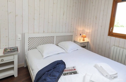 Meyrignac-l'Eglise Resort | Le Domaine des Monédières C36H