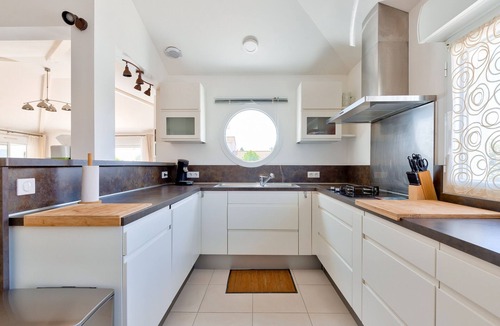 Le Fenouiller House | Le Fenouiller, Spacious house for 6, swimming pool