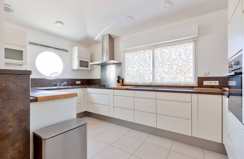 Le Fenouiller House | Le Fenouiller, Spacious house for 6, swimming pool