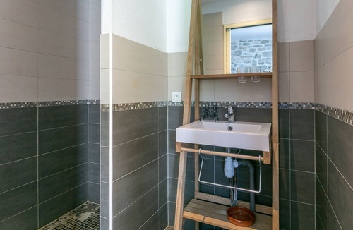Bidache Apartment | Le Gîte du Moulin de Gramont