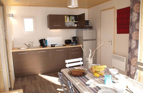 Orist House | Le Goujon - Orist - Gîte
