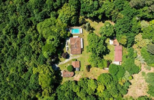 Saint-Paul-les-Dax House | Le Hameau Secret