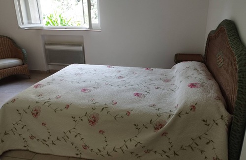 Pont du Loup House | le havre, a quiet place