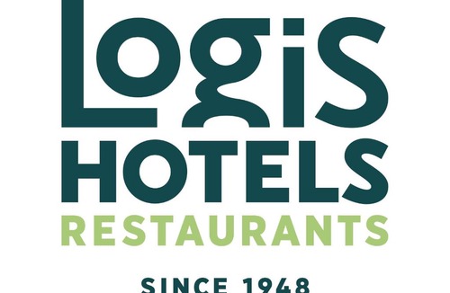Ingrandes Hotel | Le Lion d'Or - Logis Hotels - Hotel 2 étoiles et restaurant