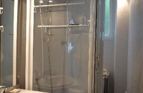 Mont-Dore Apartment | Le Mont Dore - Studio centre ville avec wifi - FR-1-608-74