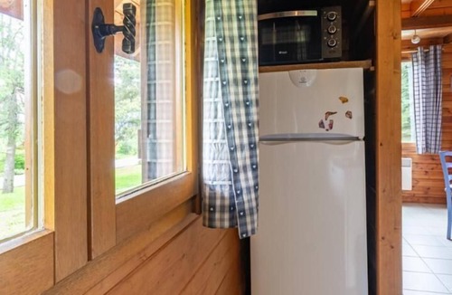 Les Bottieres House | LE Montana - Saint Pancrace