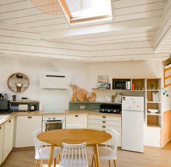 Soorts-Hossegor Apartment | Le Nemrod, Cocon familial à Hossegor, Piscine et Terrasse