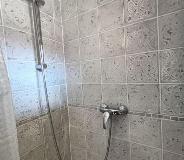 Sainte-Agnes Apartment | Le nid douillet au cœur du village