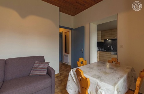 Les Chavannes-en-Maurienne House | LE PRESBYTERE - LES CHAVANNES EN MAURIENNE