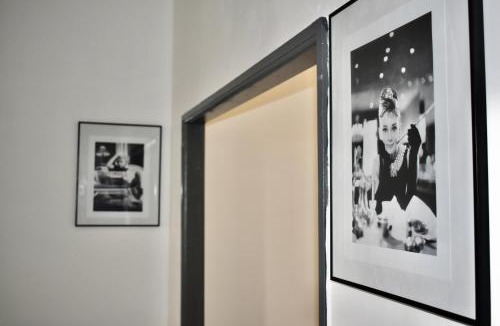 Prado - Republique Apartment | Le Palmier - Sublime Studio Festival Cannes - Proche Centre - Climatisation