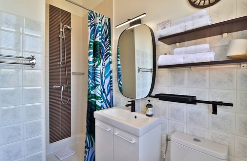 Nice Hotel | Le Panoramic Boutique Hotel