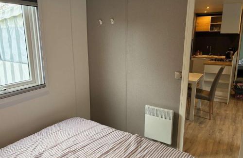 Saint-Hilaire-de-Riez Villa | Le parc des roselieres 54 Saint Hilaire de Riez