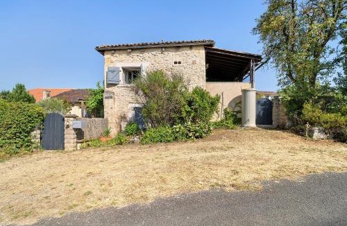 Cercles House | Le Pigeonnier