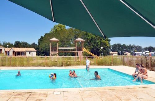Orist House | Le pivert