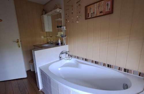 Rosiers-d'Egletons Bed & Breakfast | Le Poulailler
