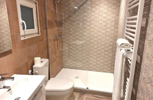 Agen Apartment | Le studio des Ambans