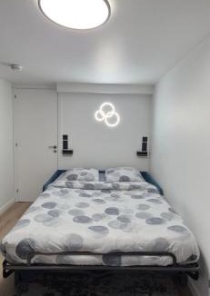 Thonon-les-Bains Apartment | Le superbe