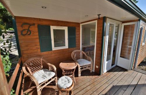 Albussac Ski Chalet | Le Temps d une Pause avec climatisation