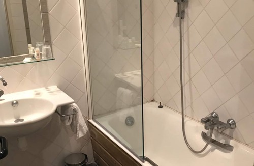 Clam Hotel | Le Vieux Logis de Clam