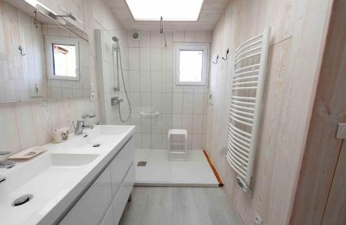 Agos-Vidalos Apartment | Le VISCOS à AGOS-VIDALOS