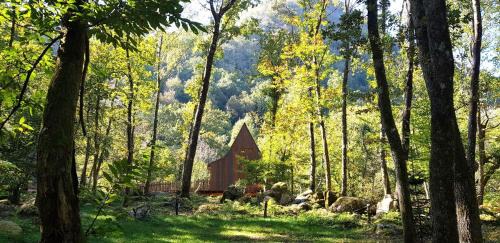 Lourdes Other | Les 7 Montagnes