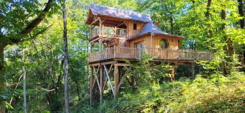 Lourdes Other | Les 7 Montagnes
