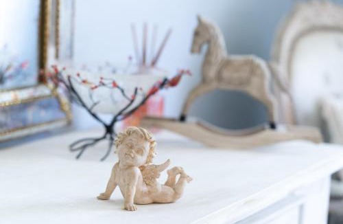 Garrey Bed & Breakfast | Les Chambres Domaine de la Barthe