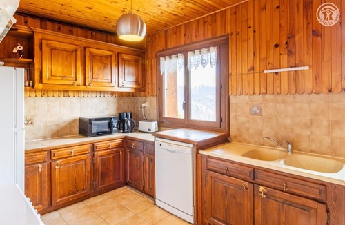 Jarrier House | LES CHARMILLES - JARRIER