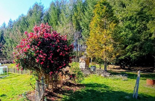 Compreignac House | Les Collines de Compreignac