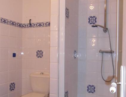 Brehemont Bed & Breakfast | Les Devants De Rupuanne