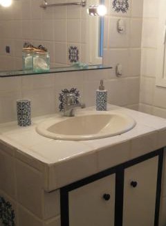 Brehemont Bed & Breakfast | Les Devants De Rupuanne