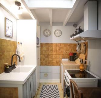 Pellegrue Villa | Les Ecrivains at Domaine Le Touran near Saint Emilion