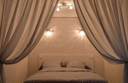 Mouchamps Bed & Breakfast | Les Logis de la Maisonnette
