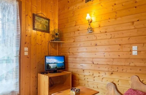 Le Verneil House | LES Minjoz - LE Verneil
