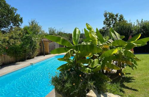 Loubejac House | Les Pierres du Peyrot