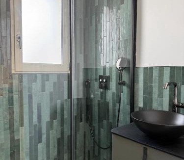 La Flotte House | Les rivages étoilés - Merveilleuse maison d'architecte, piscine privée