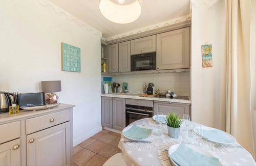 Duingt Apartment | Les Roseaux du Lac 2